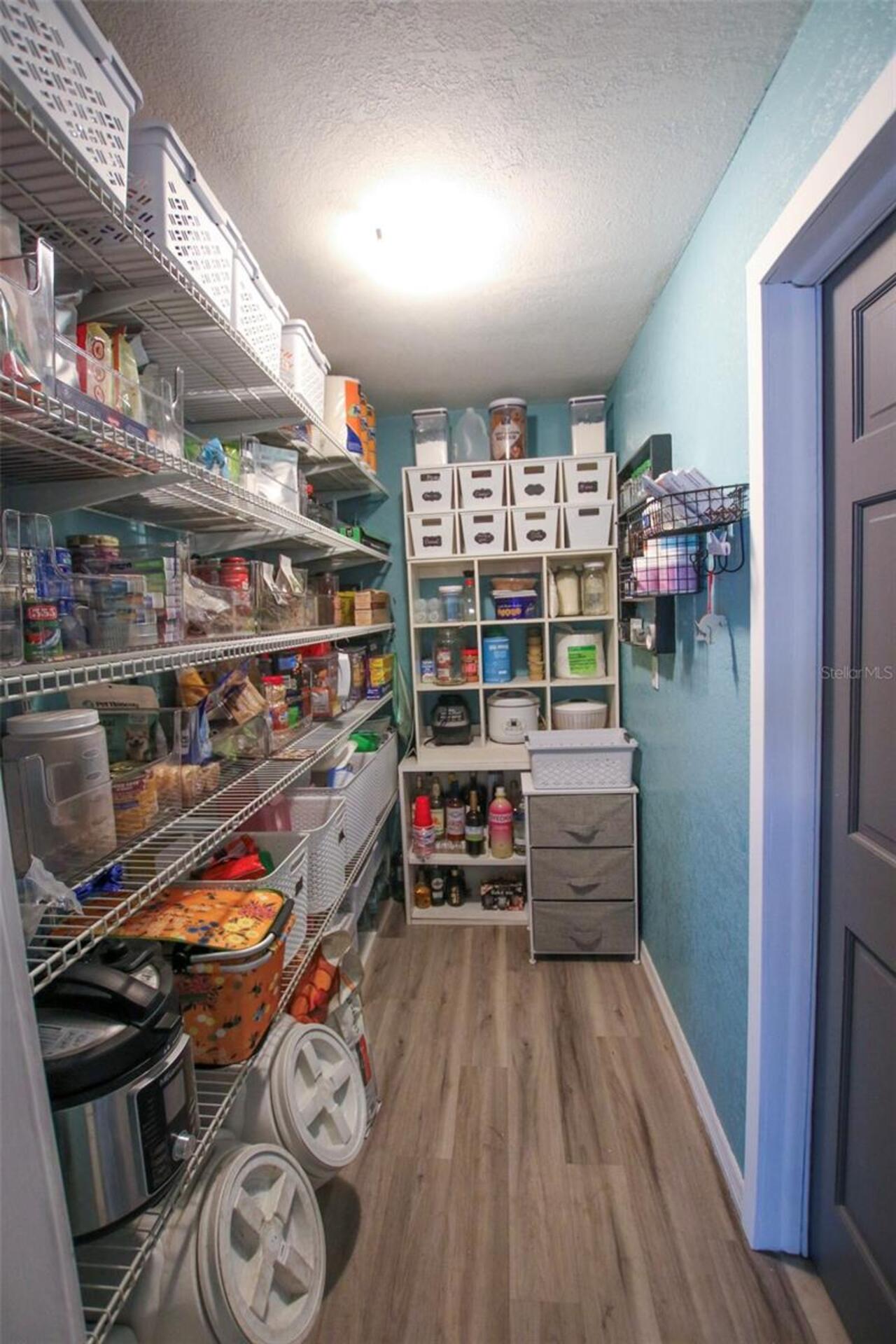 Listing Photo 15