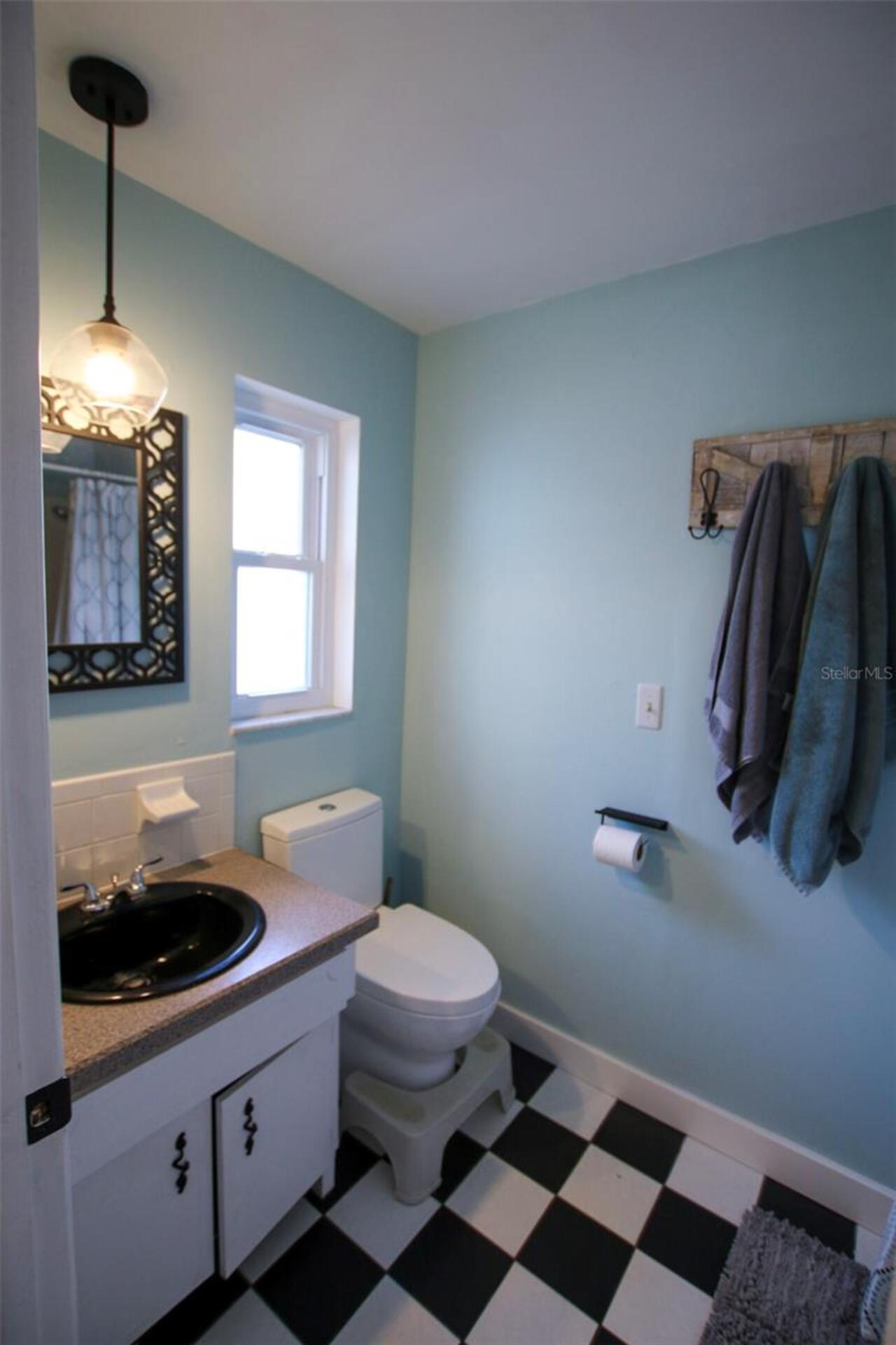 Listing Photo 19