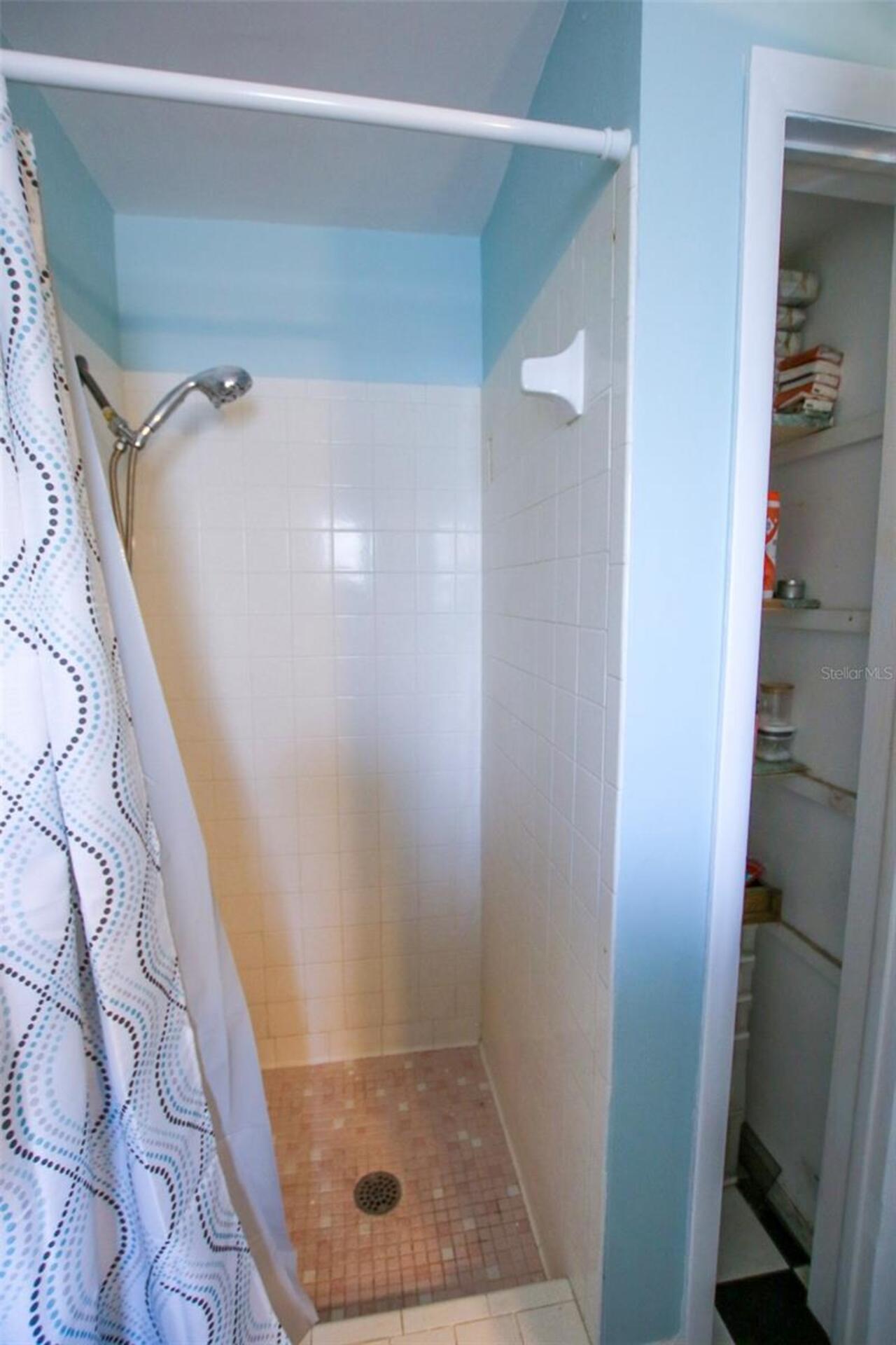 Listing Photo 20