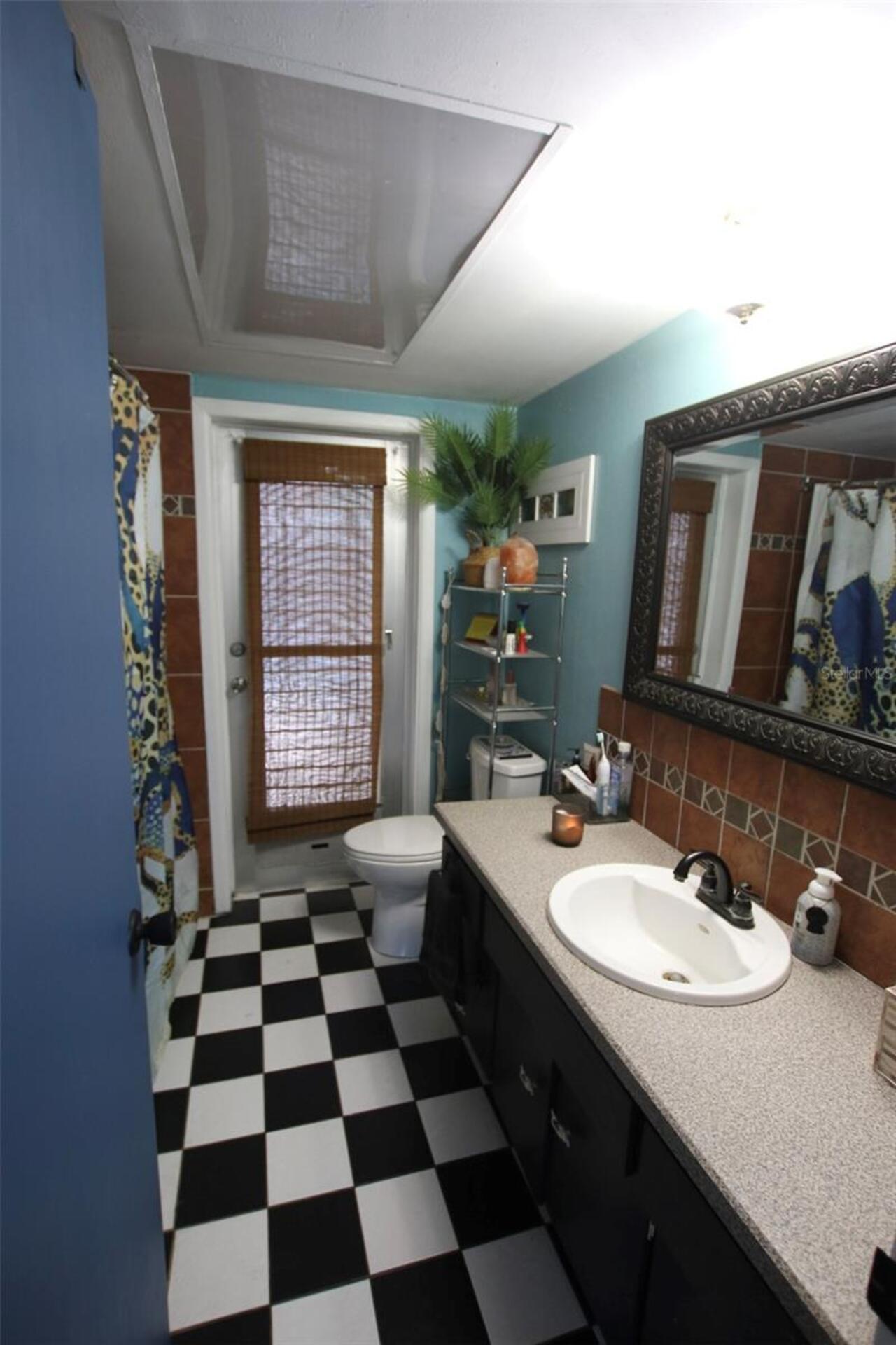 Listing Photo 26