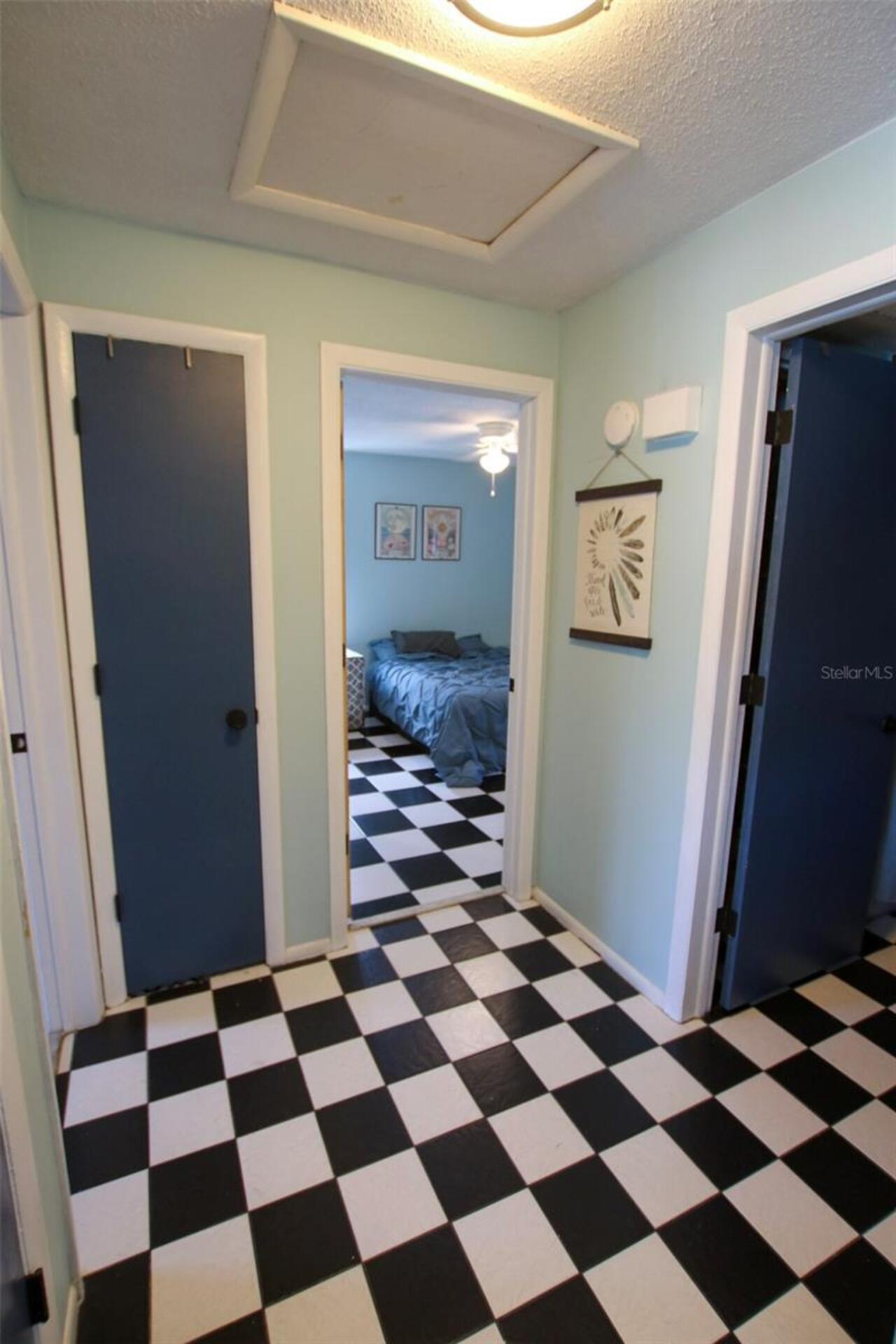 Listing Photo 28