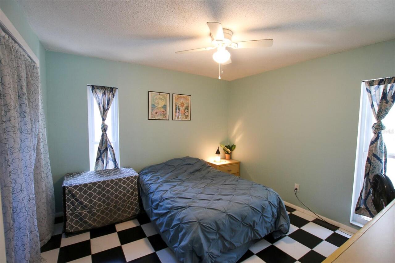 Listing Photo 29