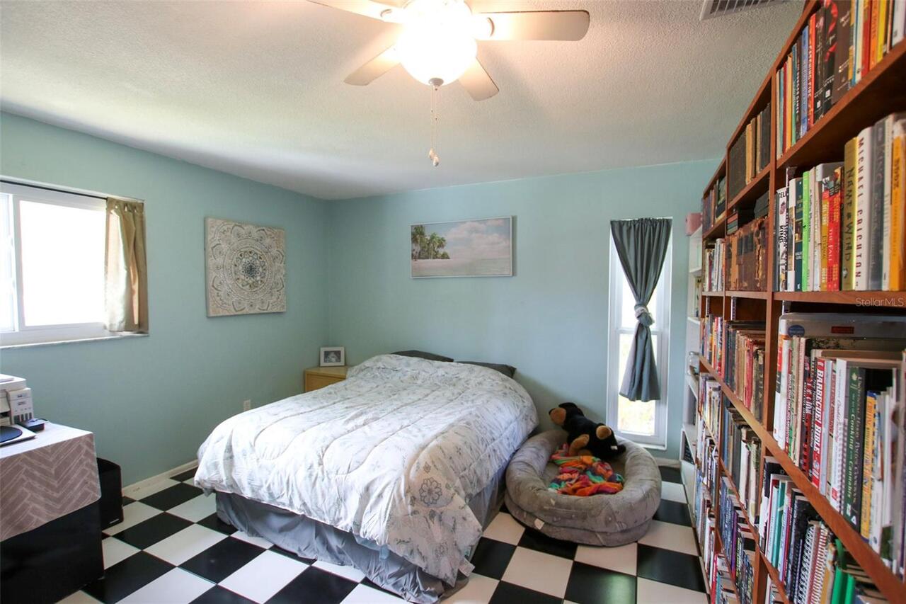 Listing Photo 30