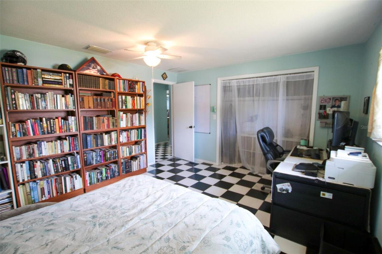 Listing Photo 31