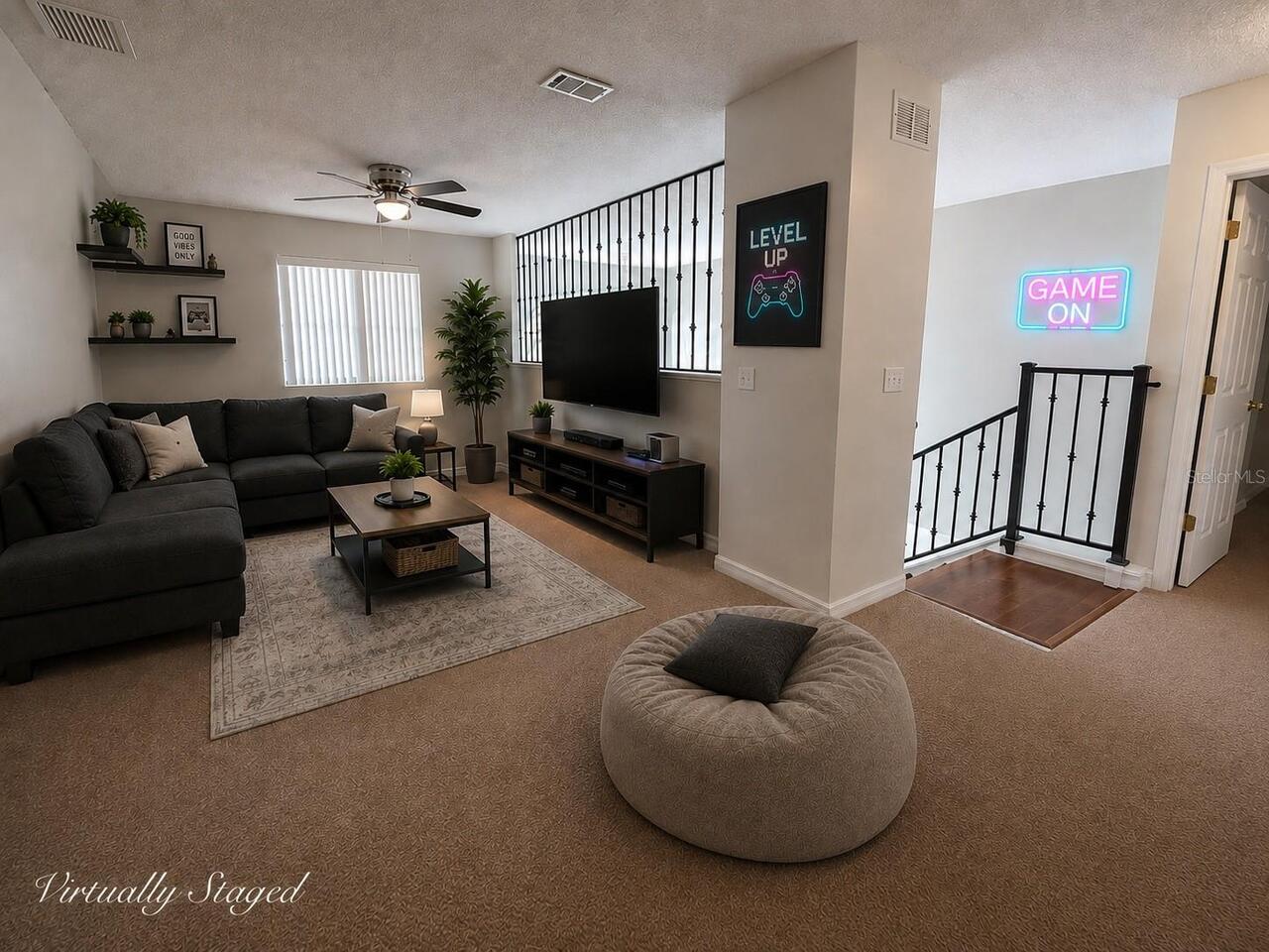 Listing Photo 7