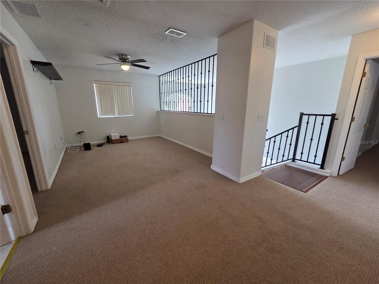 Listing Photo 29