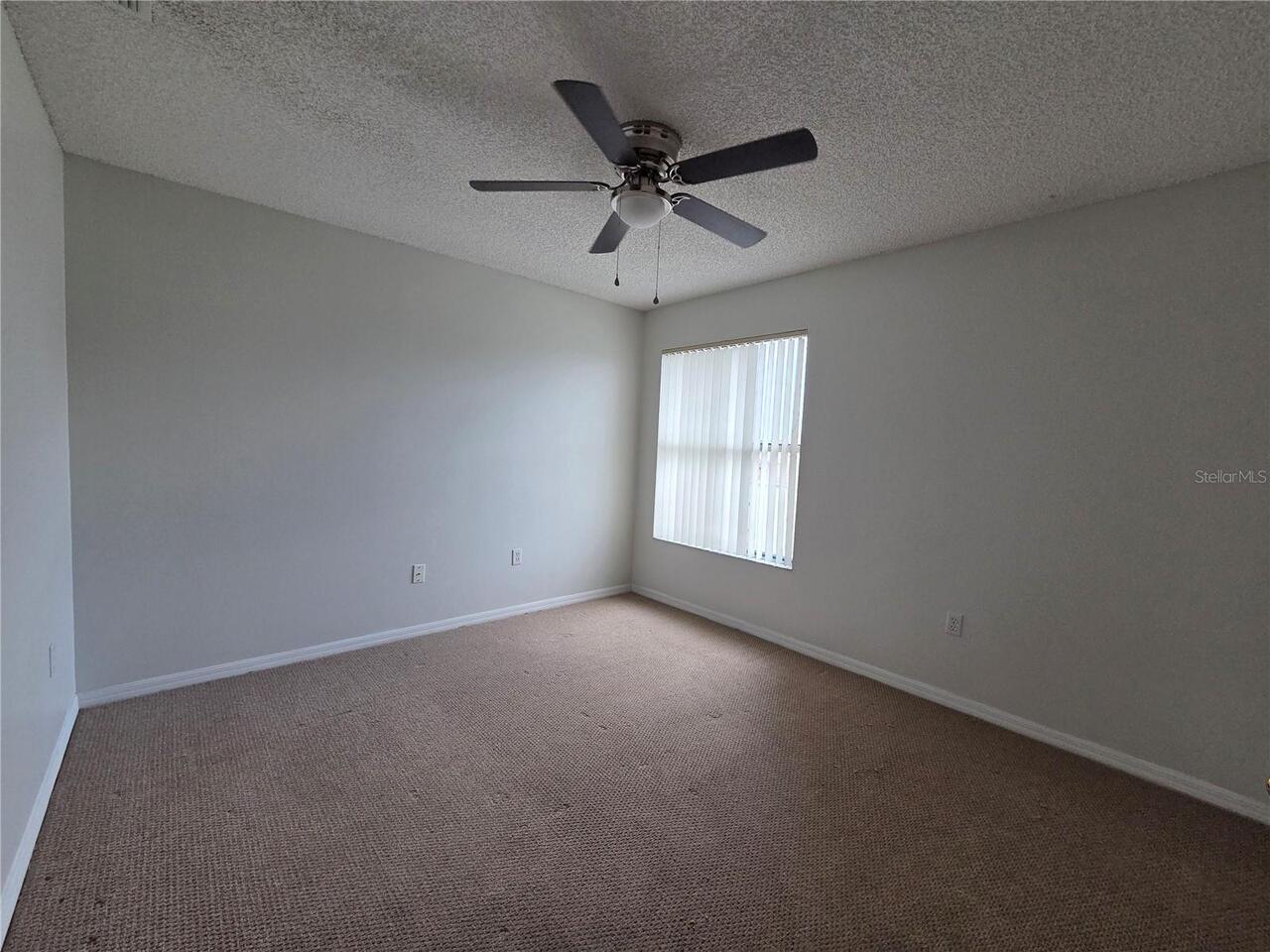 Listing Photo 33