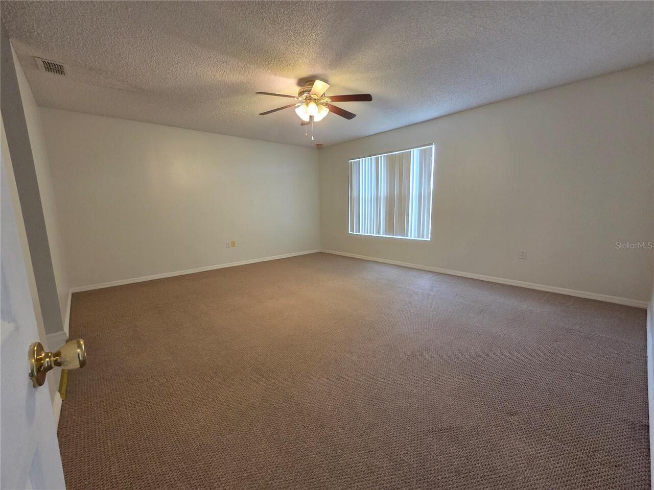 Listing Photo 34
