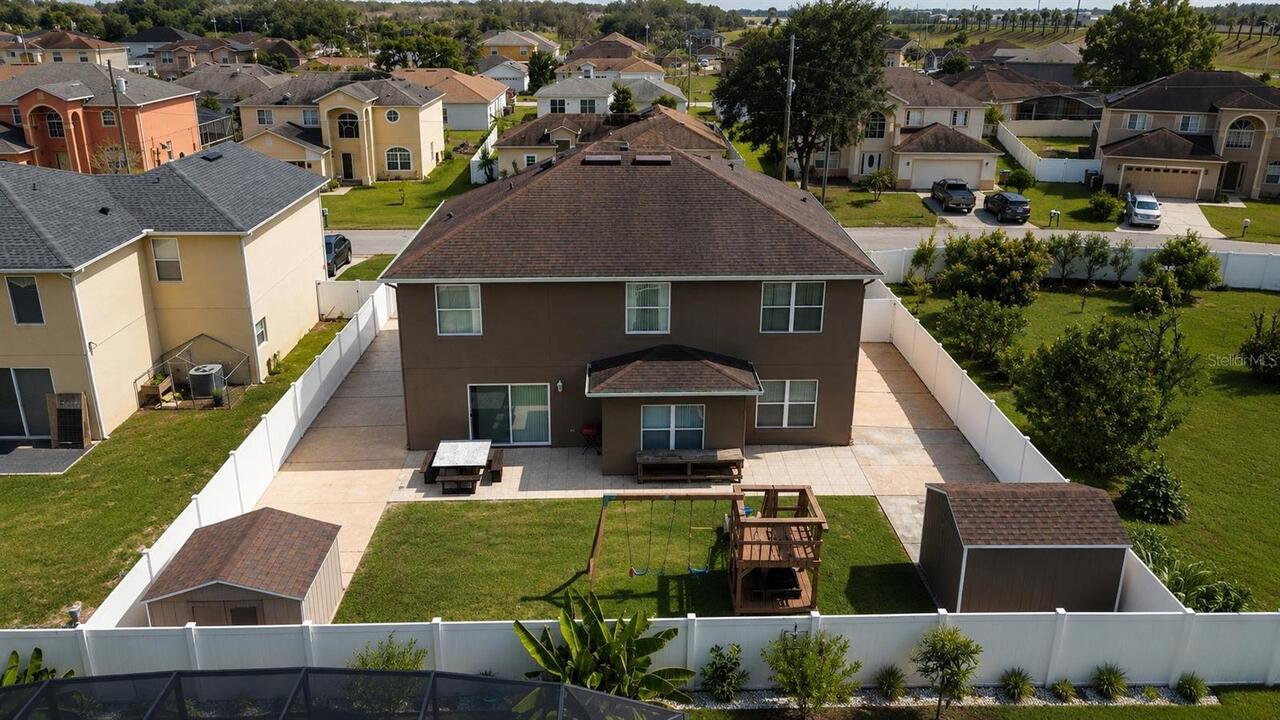 Listing Photo 37