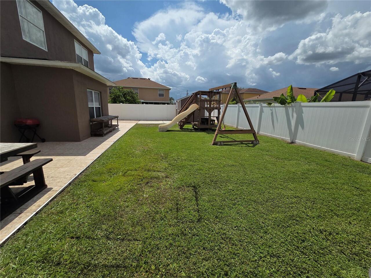 Listing Photo 38