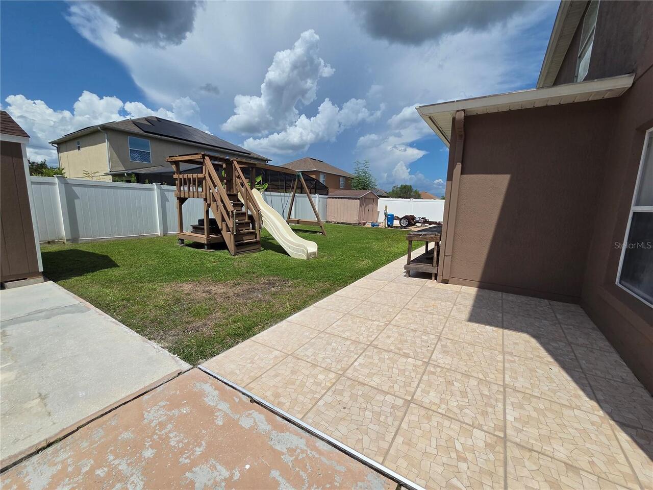 Listing Photo 39