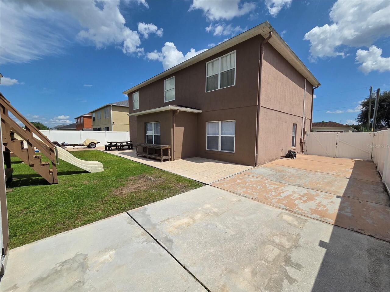 Listing Photo 41