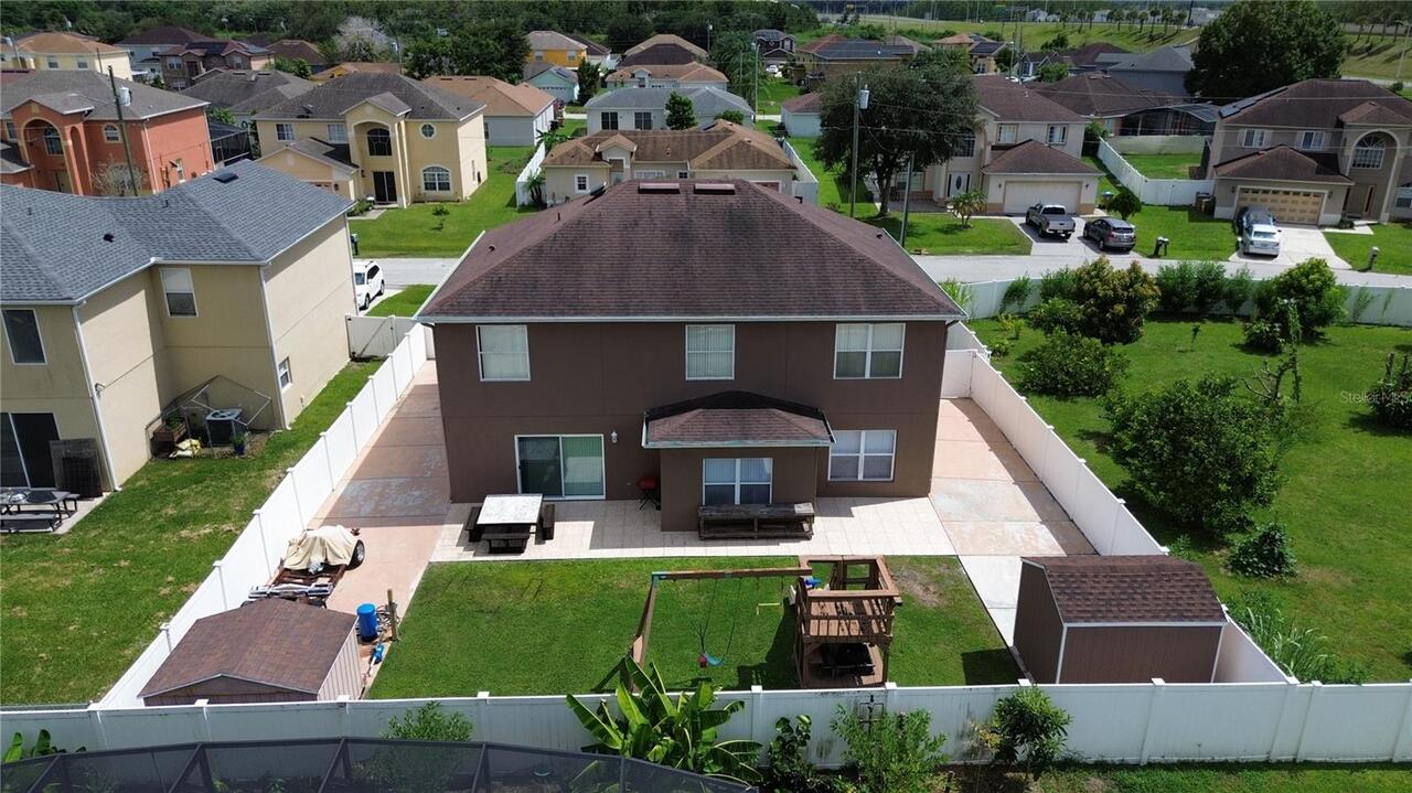 Listing Photo 43