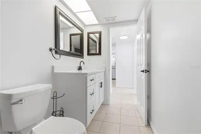 Listing Photo 22