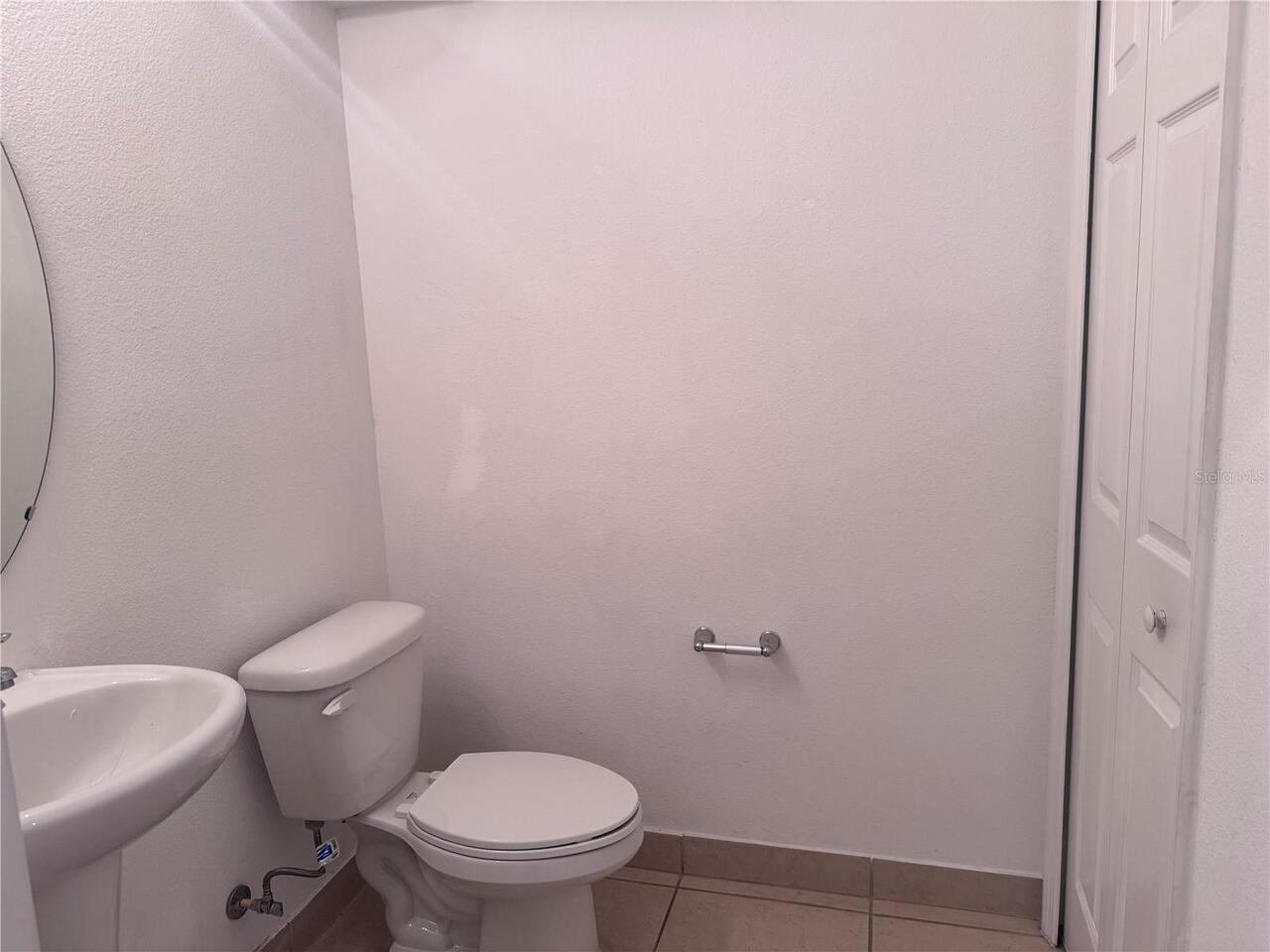 Listing Photo 9
