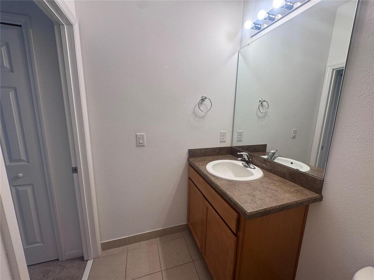 Listing Photo 20