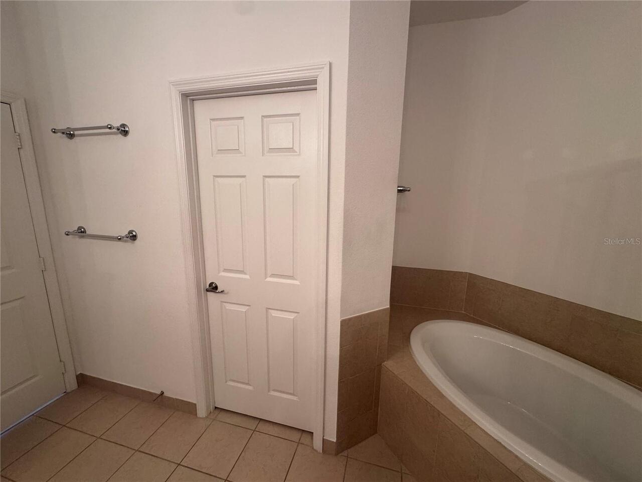 Listing Photo 26