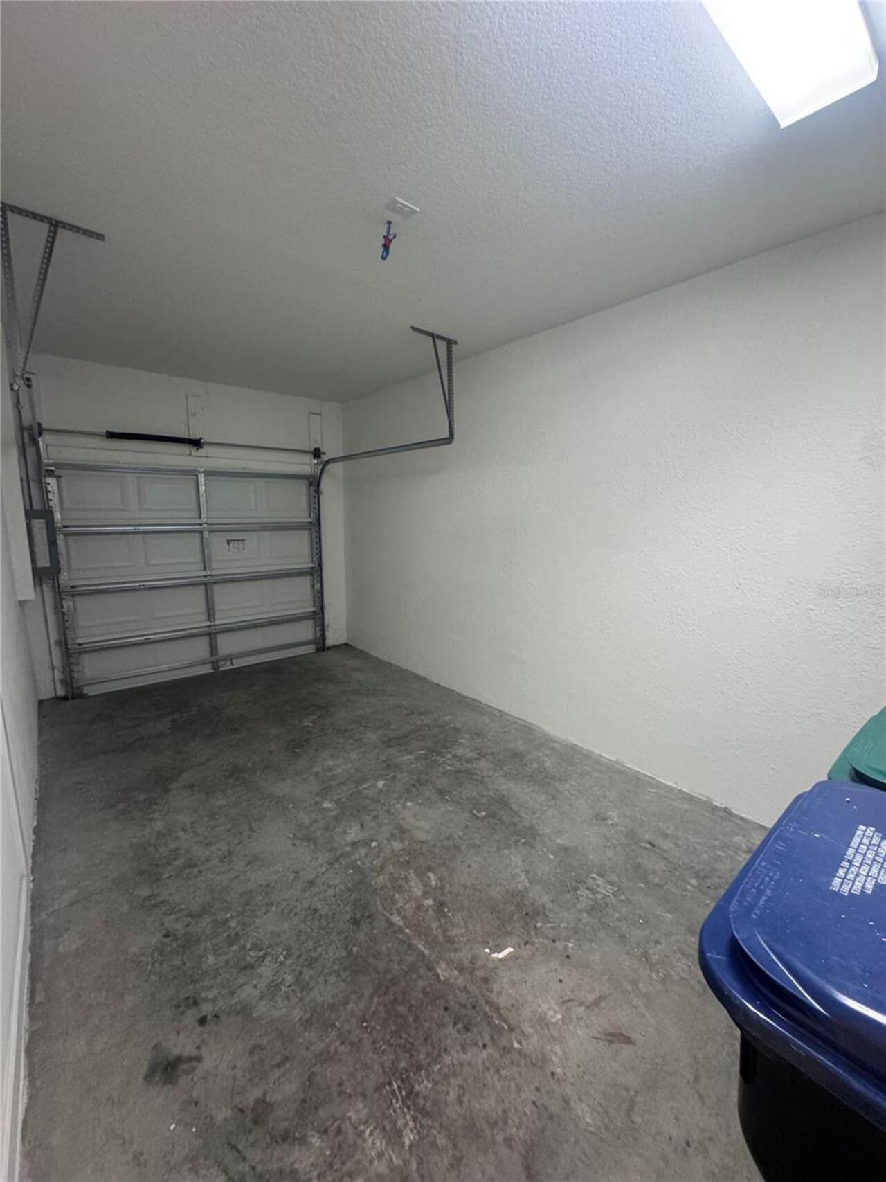 Listing Photo 29