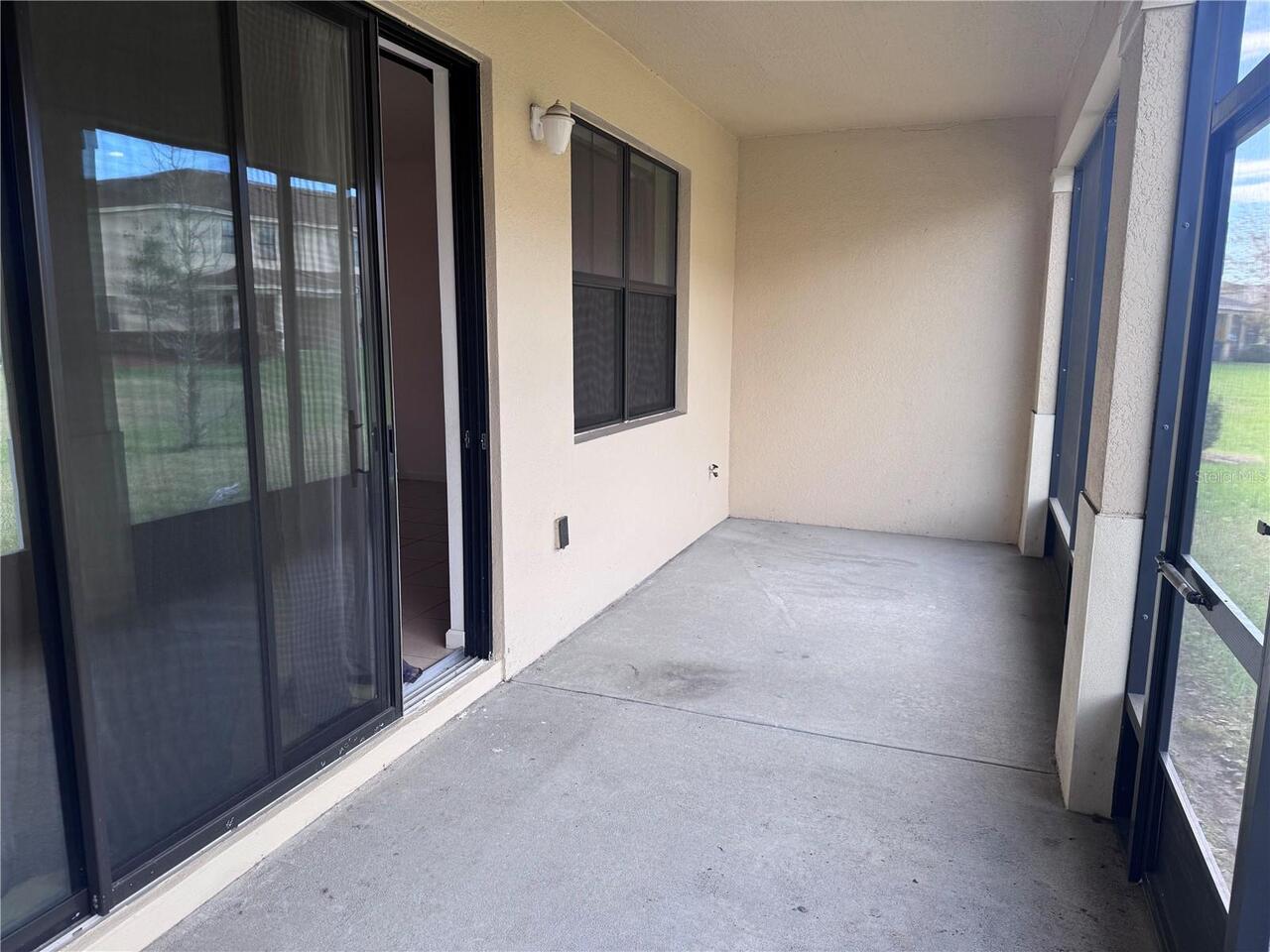 Listing Photo 31