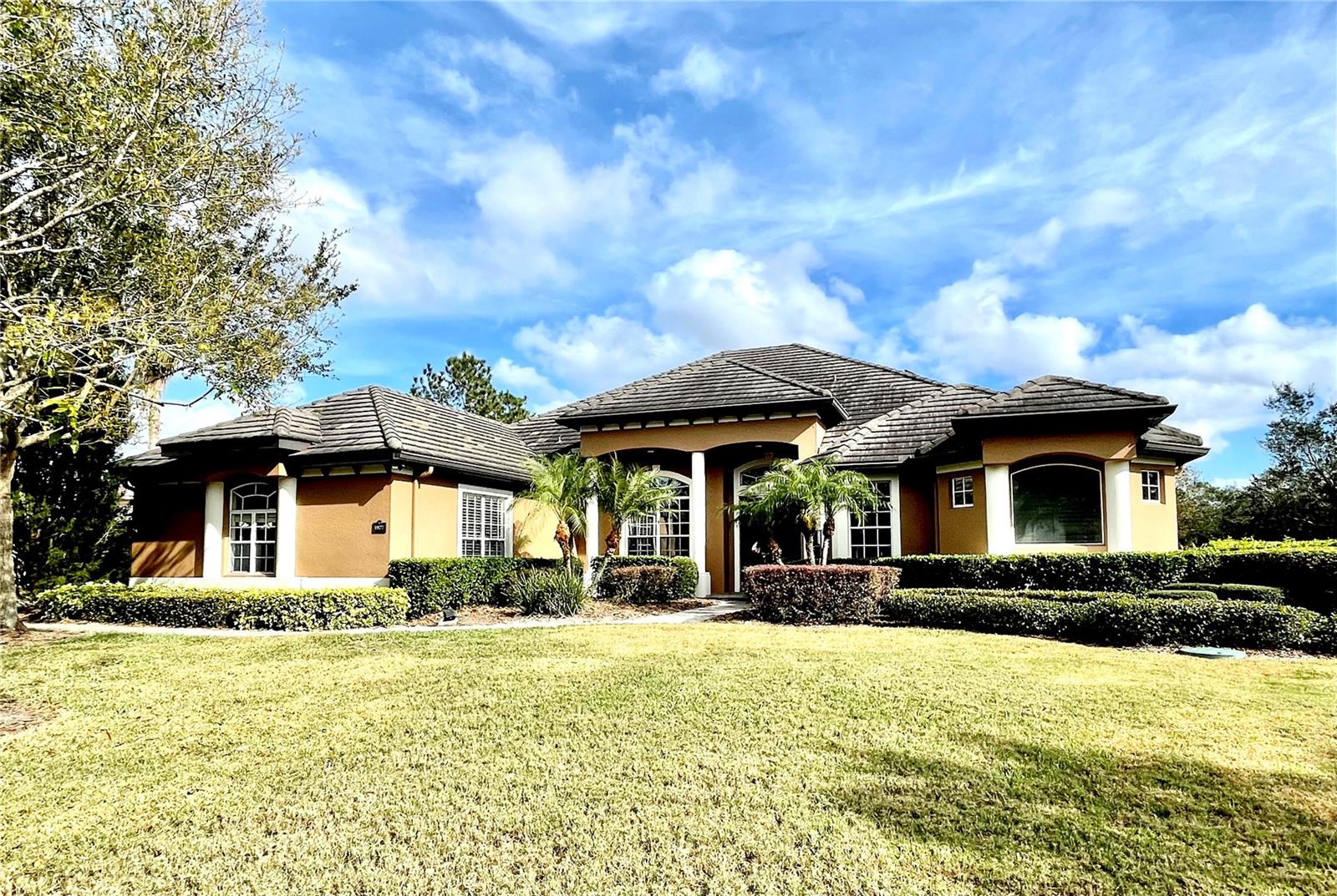 Windermere Real Estate