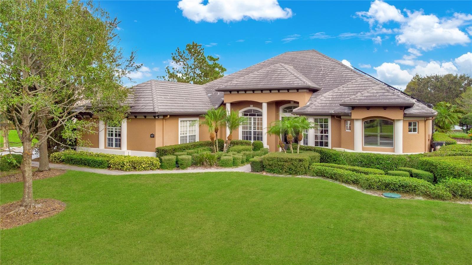 Windermere Real Estate