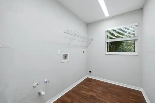 Listing Photo 23