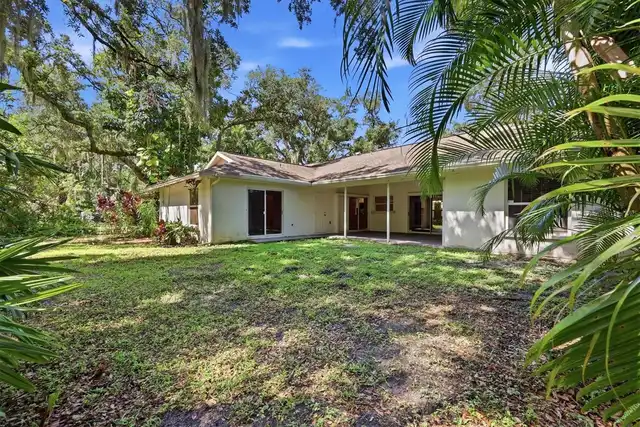 Listing Photo 31