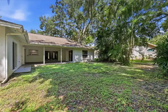 Listing Photo 32