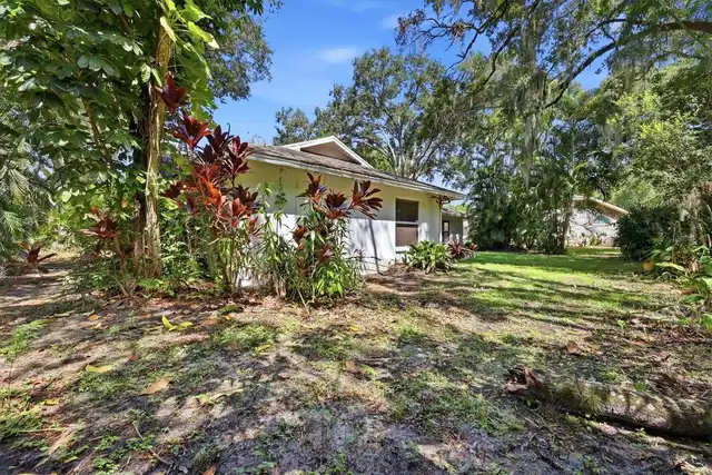 Listing Photo 33