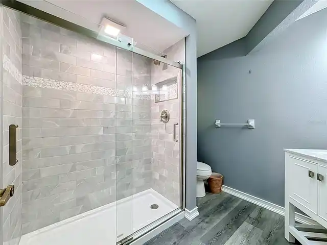 Listing Photo 29