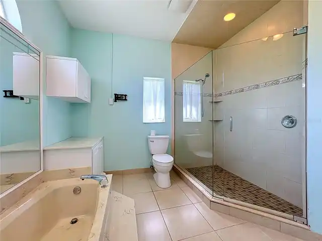 Listing Photo 36