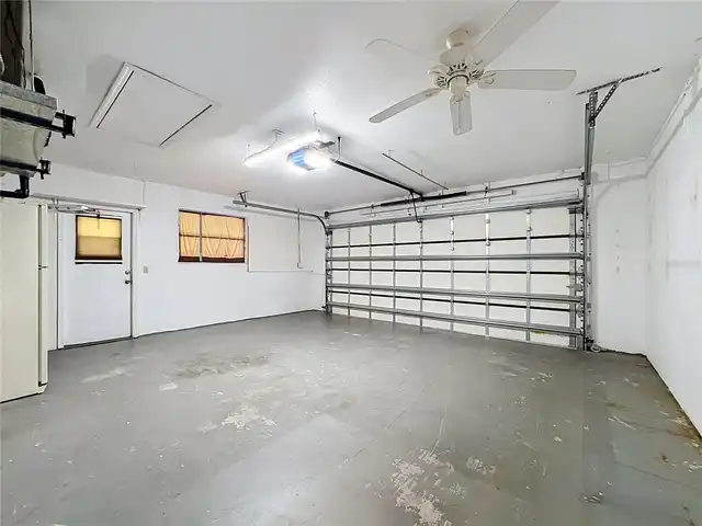 Listing Photo 39