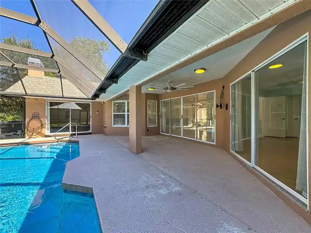 Listing Photo 43