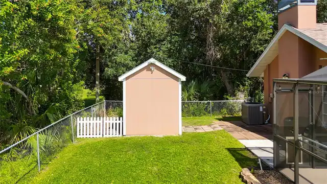 Listing Photo 48