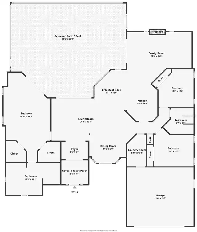 Listing Photo 64