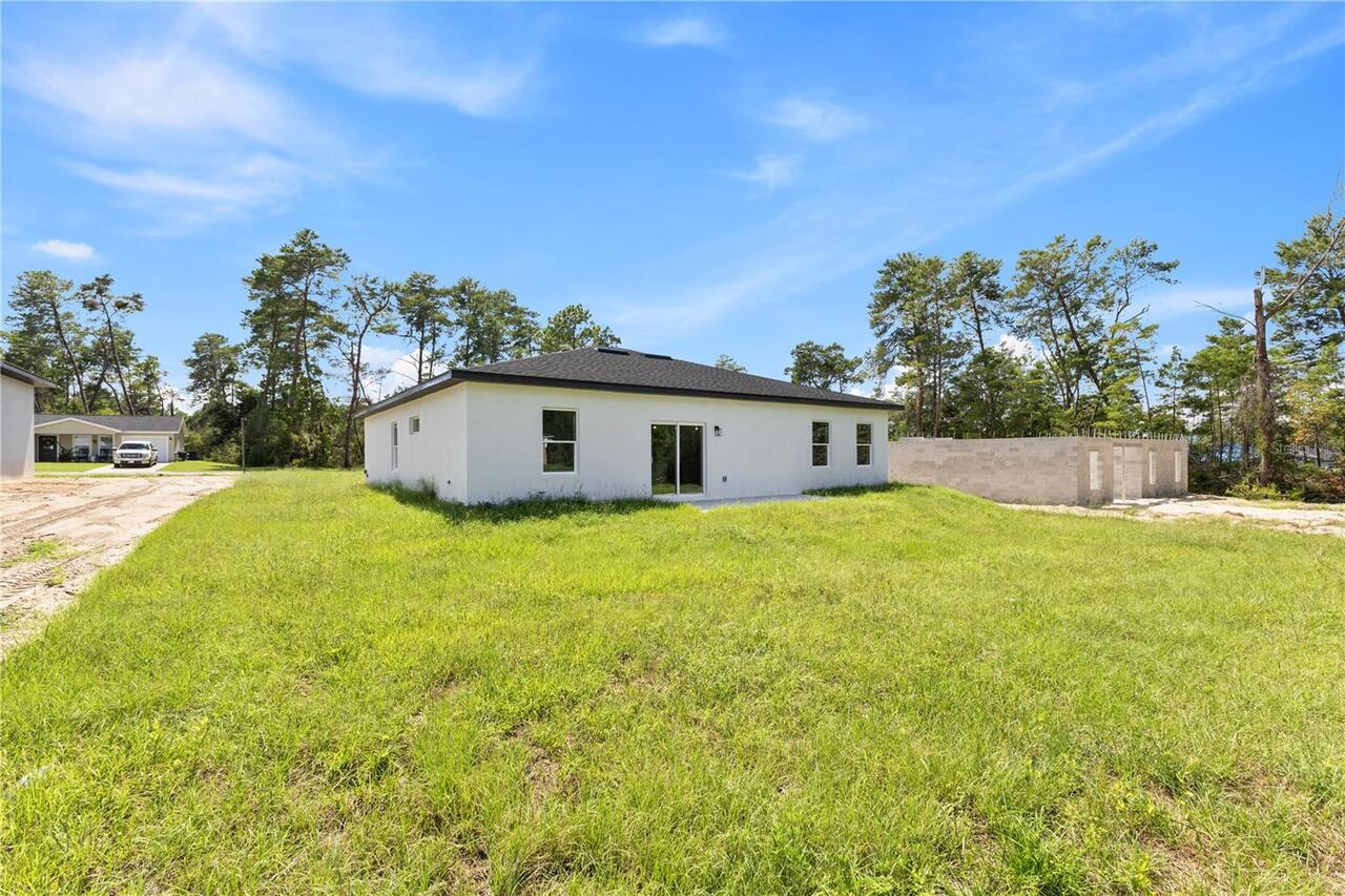 Listing Photo 31