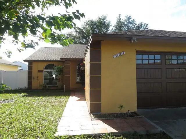 Listing Photo 6