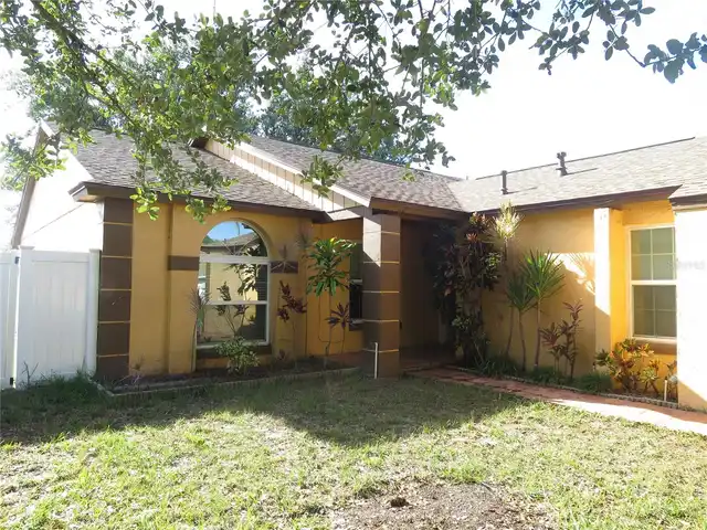 Listing Photo 7
