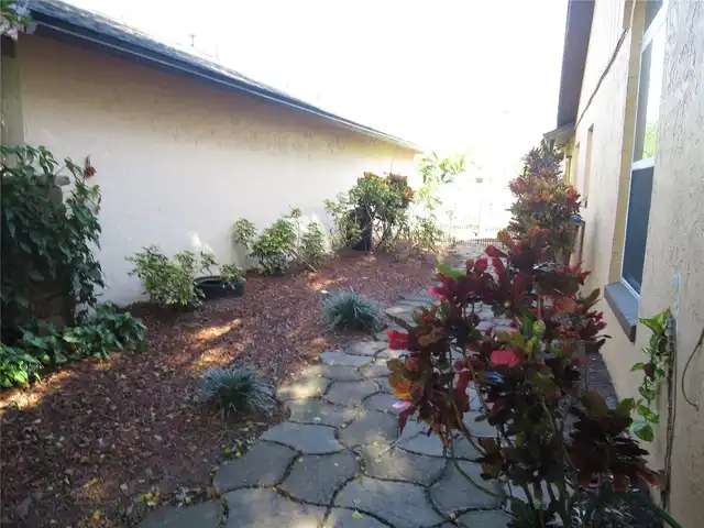 Listing Photo 13