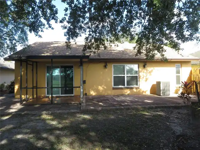 Listing Photo 15