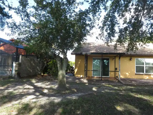 Listing Photo 19