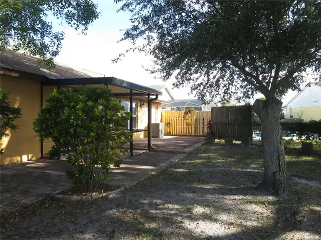 Listing Photo 20