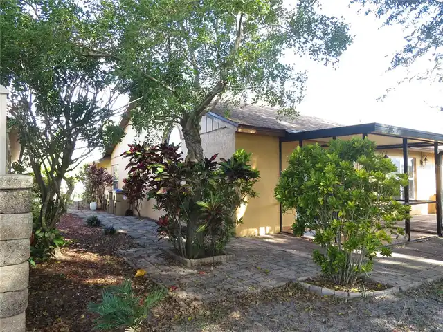 Listing Photo 21