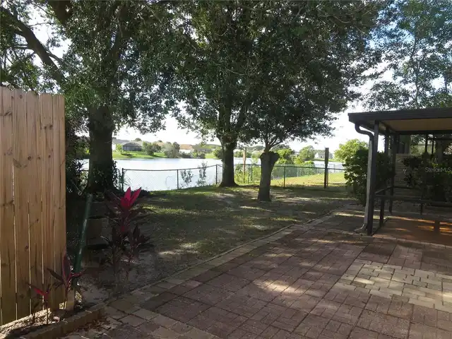 Listing Photo 23