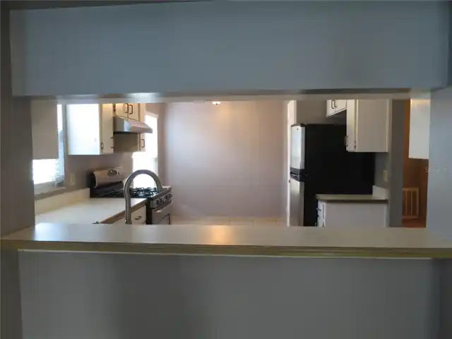Listing Photo 27