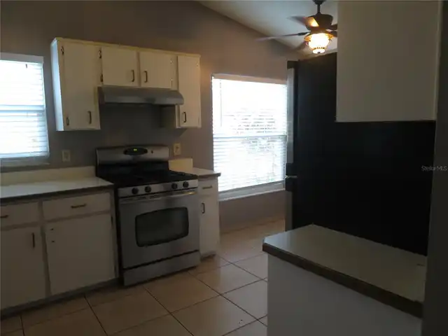 Listing Photo 28