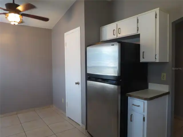 Listing Photo 29