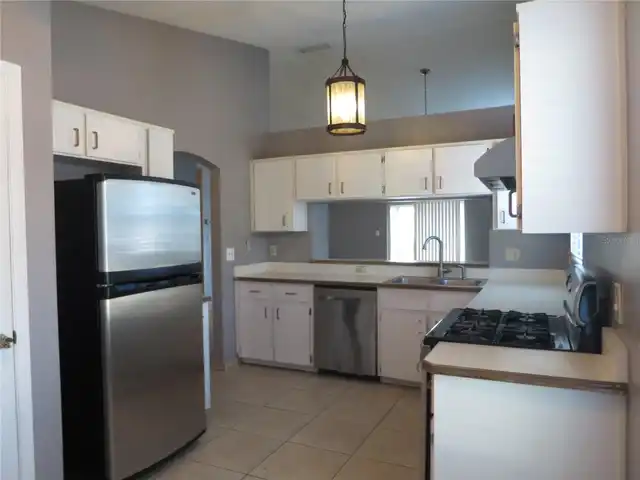 Listing Photo 31