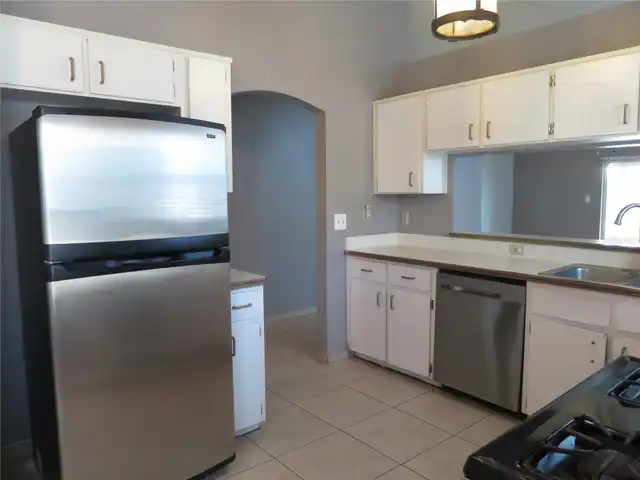 Listing Photo 32