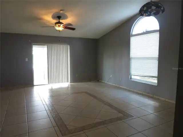 Listing Photo 38